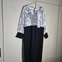 لباس مجلسی|لباس|رشت, جهاد|دیوار