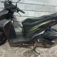 کویر150s2