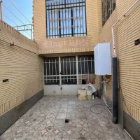 خانه اجاره ای بلوار کوثر مناسب مجرد|اجارهٔ خانه و ویلا|رفسنجان, |دیوار