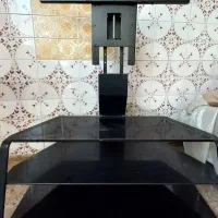 میز تلوزیون