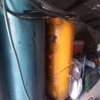 دستگاه تزریق پلاستیک