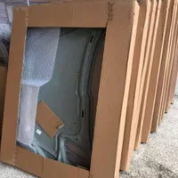 کاپوت گلگیر درب جانبی درب صندوق گلگیر عقب سپر چراغ|قطعات یدکی و لوازم جانبی|تهران, خاوران|دیوار