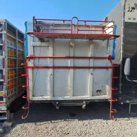 اتاقباری اف ام