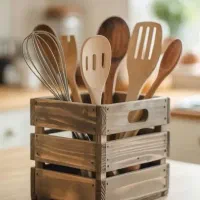 از تولید تا خونه هاتون بدون واسطه|کتابخانه، شلف، قفسه‌های دیواری|قم, سالاریه|دیوار