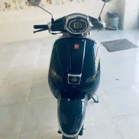 موتور وسپاs5