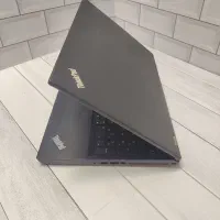 لپ تاپ صنعتی و قدرتمند LENOVO P50 با گرافیک مجزا|رایانه همراه|تهران, میدان ولیعصر|دیوار