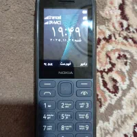 گ وشی نوکیا 130