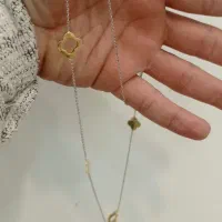 فروش طلا از 1/5 درصد