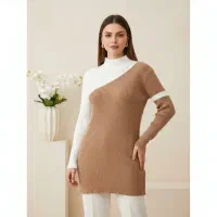 انواع لباس گرم