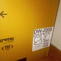 ماشین ظرفشویی