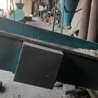 استخدام نیروی کارگر ساده ایرانی و اتباع افغانی