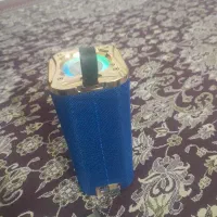 اسپیکر و فلش ۳۲ زیر قیمت