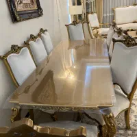 مبل|مبلمان خانگی و میز عسلی|تهران, مجیدیه|دیوار