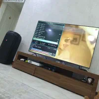 میزتلویزیون ۱۸۰