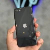 ایفون Se2020 شرایطی