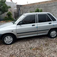 مدل ۹۰ دوگانه دستی|خودرو سواری و وانت|رومشکان, |دیوار