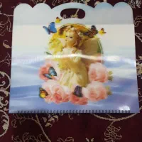 تعدادی دفتر تازه و نو|لوازم التحریر|سقز, |دیوار