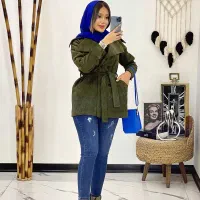 لباس