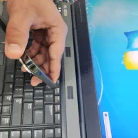 آیفون سیزده پرو مکس 13 pro max|موبایل|شیراز, گلدشت معالی‌آباد|دیوار