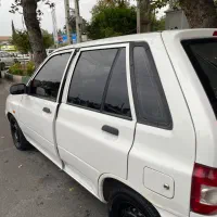 ماشین فروشی