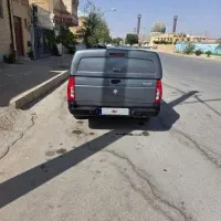 اریسان 2|خودرو سواری و وانت|بروجن, |دیوار