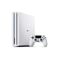 هارد 1 ترا + ps4 pro1trb|کنسول، بازی ویدئویی و آنلاین|سنندج, |دیوار