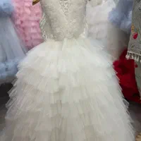 دوخت ،سفارش،فروش حضوری و انلاین|لباس|آذرشهر, |دیوار