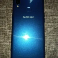 سامسونگ a10s