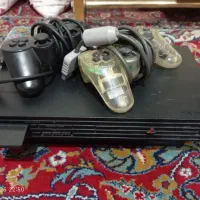 پلی استیشن۲