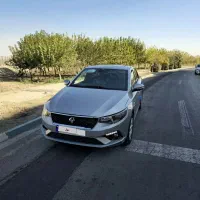 تارا اتوماتیک وی ۴ صفر تیتانیوم