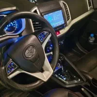 جک  اس۳ - jac s3 مدل ۱۳۹۹|خودرو سواری و وانت|تهران, سهروردی|دیوار