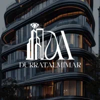 طراحی لوگو و کارت ویزیت خدمات گرافیک