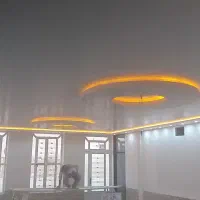 گچکاری ، نازک کار ، گچکار  ،تعمیرات گچ کار همدانی|خدمات پیشه و مهارت|شیراز, سینما سعدی|دیوار