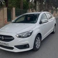 شاهین ۱۴۰۱(اقساطی آسان)