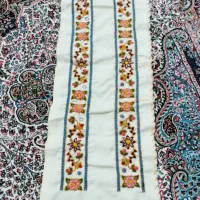 پته|پرده، رانر، رومیزی|راین, |دیوار