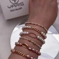 ساخت نقره سفارشی