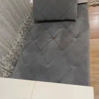 مبل راحتی 8نفره