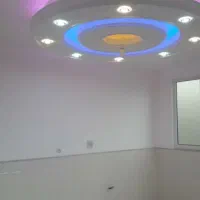 راویز(رابیتس)کاری جوشکاری شاسی کشی نما|خدمات پیشه و مهارت|اراک, |دیوار