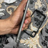 Xs max256|موبایل|خرم‌آباد, |دیوار