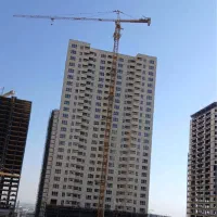 پروژه سازمان برنامه