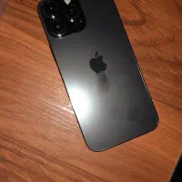 اپل iPhone 16 Pro Max با حافظهٔ ۱ ترابایت