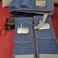 دستگاه لاغری