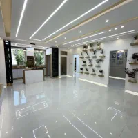 باشکوه-ترین-خونه-اندیشه-72متر-بدون-پرتی-سندتکبرگ