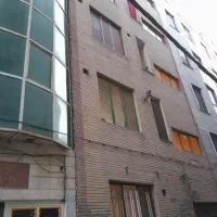 هم خانه .. همخونه .. میشم