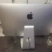 آیمک آل این وان اپل اسلیم باریک