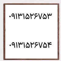 0913.153.1698|سیم‌کارت|یزد, |دیوار