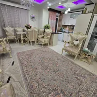 ۵۳ متر/ غرق نور / بلوار بریانک / دسترسی عالی مترو|فروش آپارتمان|تهران, بریانک|دیوار