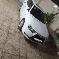 فروشی