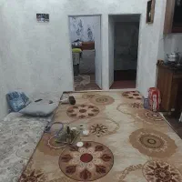 ۶۰متر طبقه اول دوخواب درنظامدوست ۳۰حسن زاده ۷