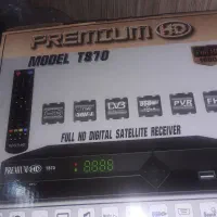 نصب تلفزیون بروی دیوارنصب آنتن ثابت ومتحرک|خدمات پیشه و مهارت|خرمشهر, |دیوار